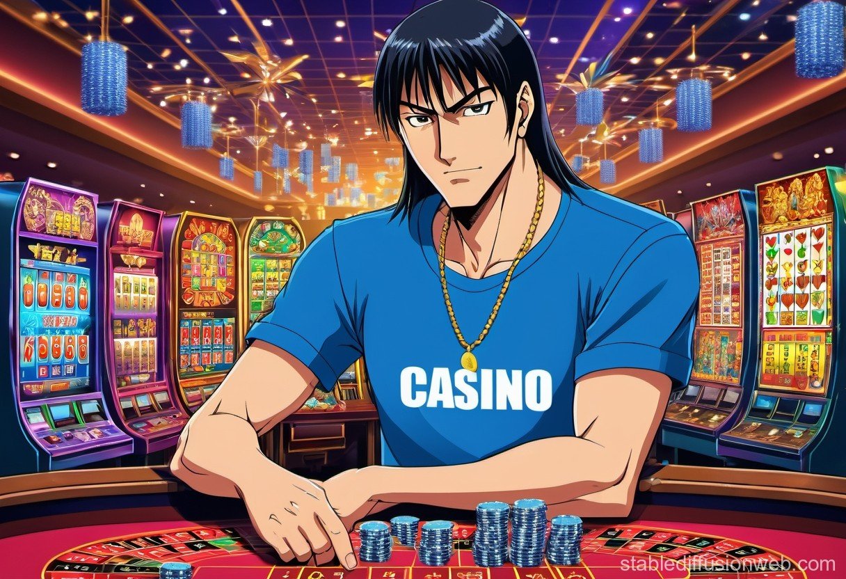 umbet