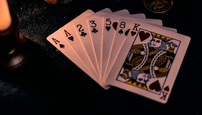 umbet