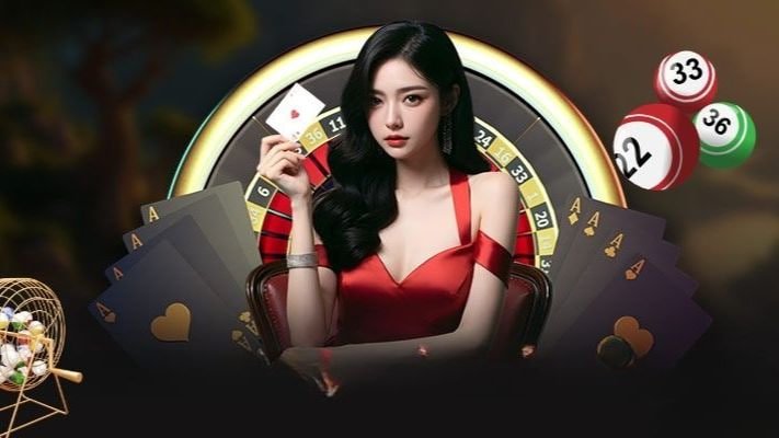 umbet