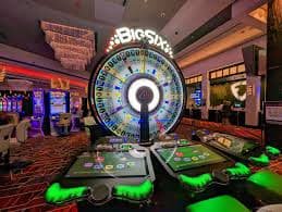umbet
