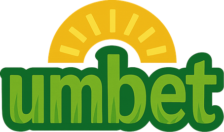 UmBet